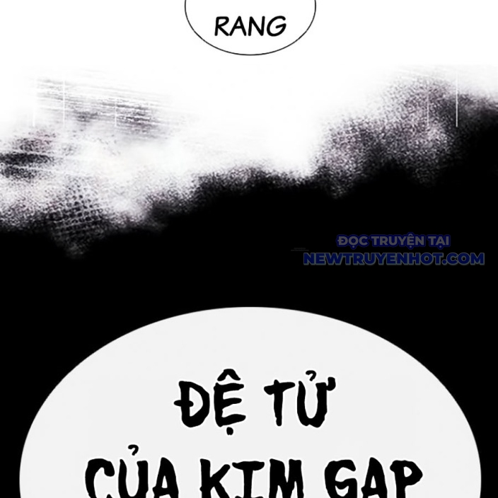 Hoán Đổi Diệu Kỳ chapter 543 - Trang 324