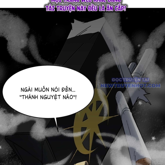 Sức Mạnh Của Ác Thần chapter 153 - Trang 127