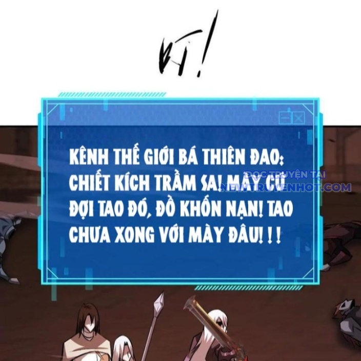 Võng Du Thiên Hạ Vô Song chapter 83 - Trang 171