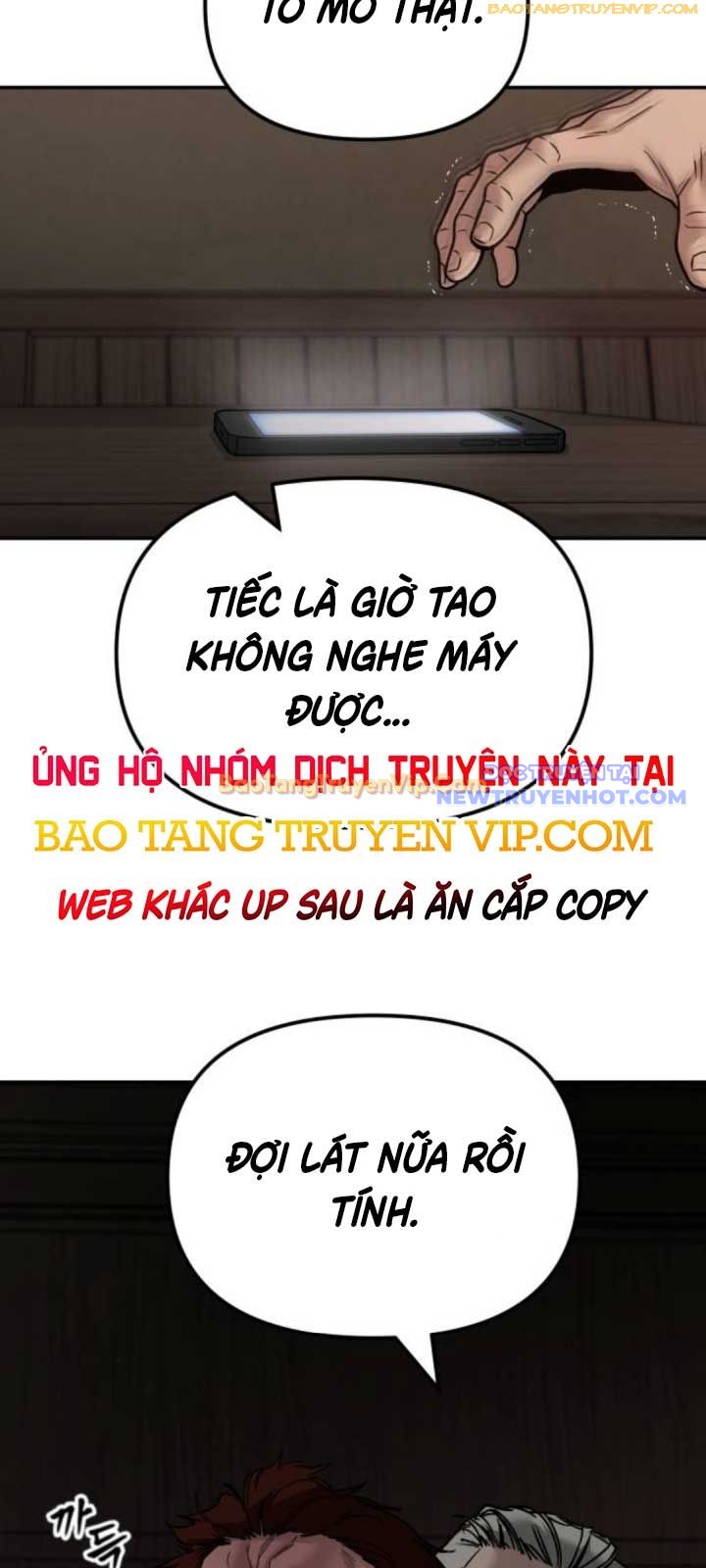 Giang Hồ Thực Thi Công Lý chapter 126 - Trang 110