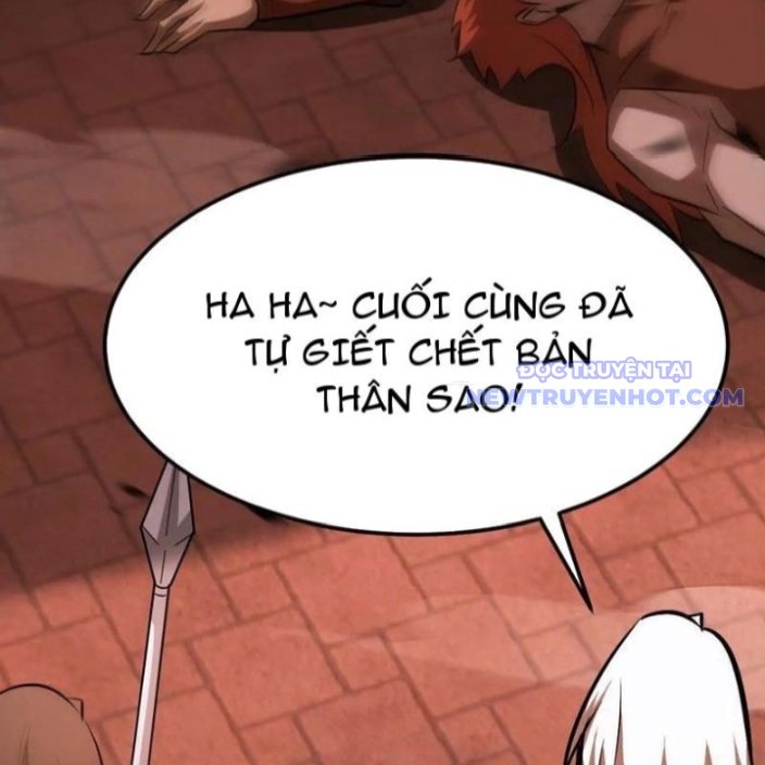 Võng Du Thiên Hạ Vô Song chapter 83 - Trang 166