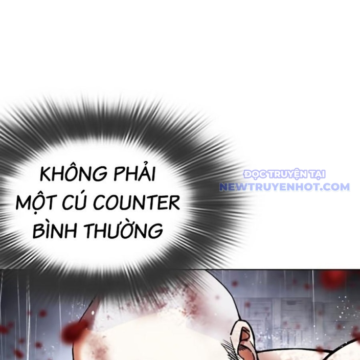 Hoán Đổi Diệu Kỳ chapter 543 - Trang 196