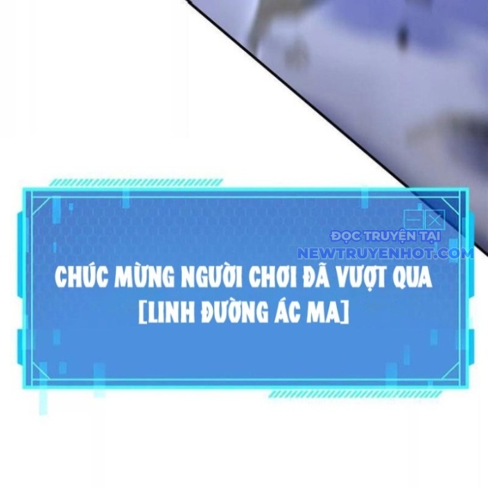 Võng Du Thiên Hạ Vô Song chapter 83 - Trang 121