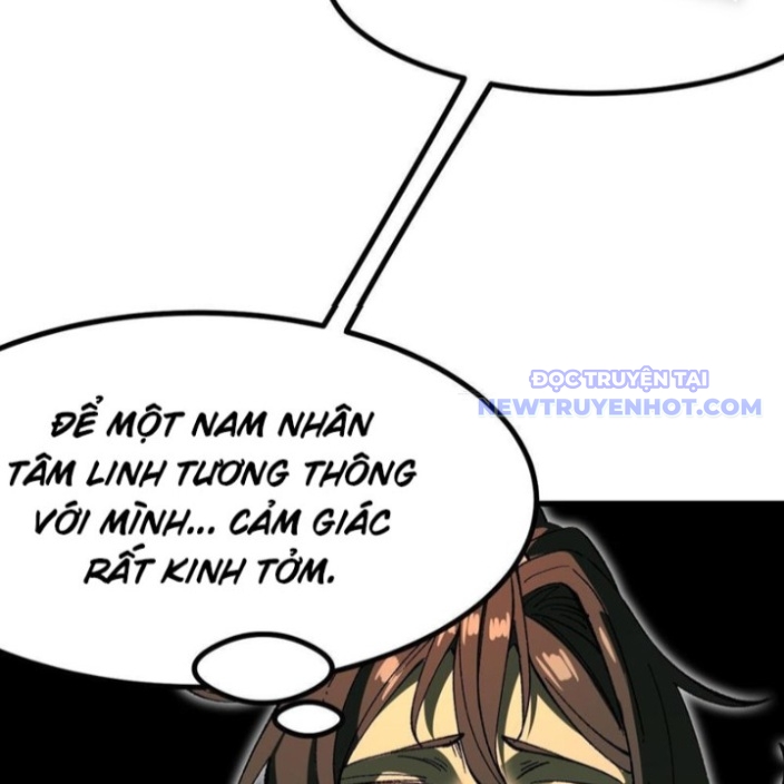 Không Cẩn Thận, Lưu Danh Muôn Thủa chapter 117 - Trang 8