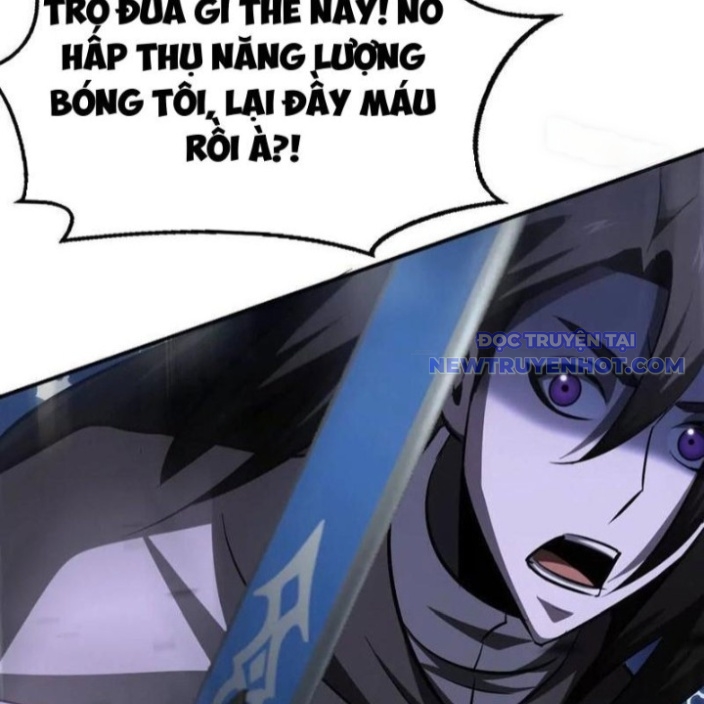 Võng Du Thiên Hạ Vô Song chapter 83 - Trang 72