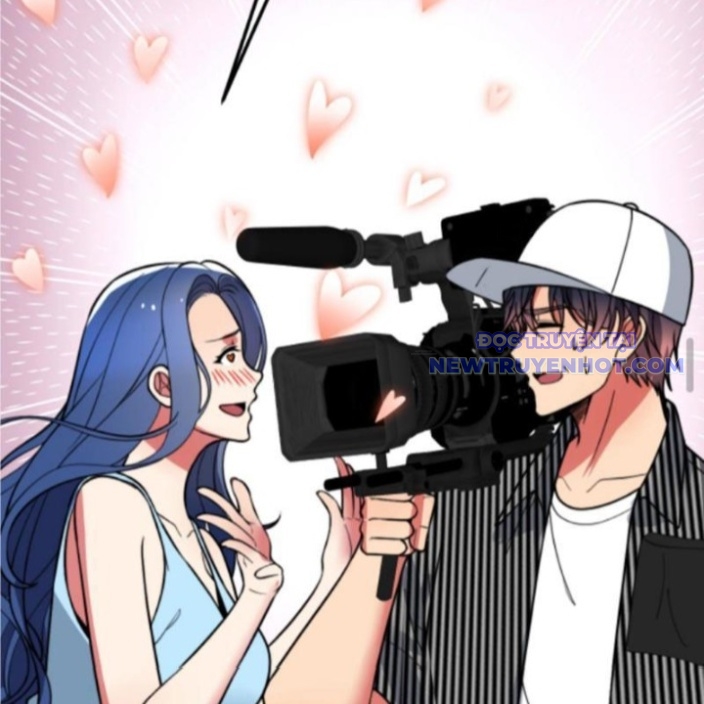 Ta Có 90 Tỷ Tiền Liếm Cẩu! chapter 509 - Trang 13