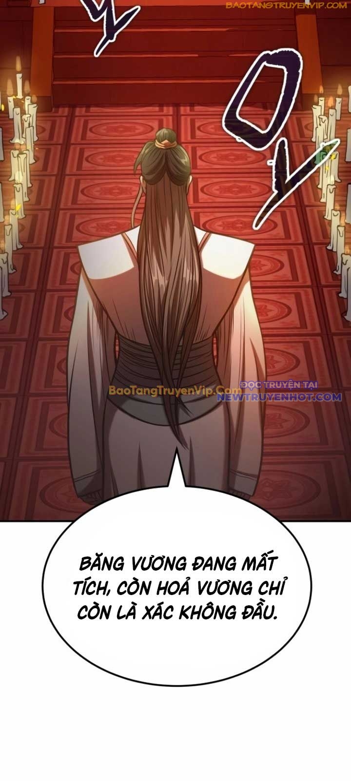 Quy Hoàn Lục Ma Đạo chapter 49 - Trang 61