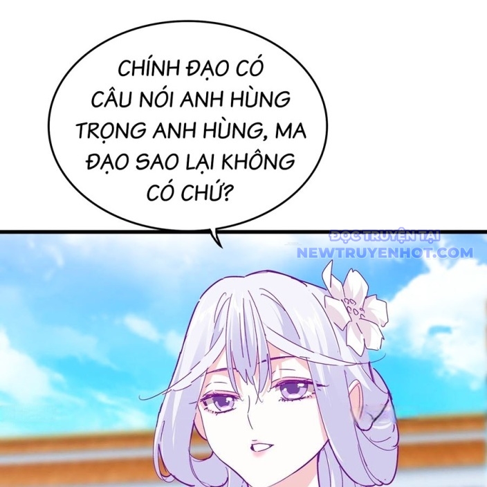 Đại Quản Gia Là Ma Hoàng chapter 664 - Trang 65