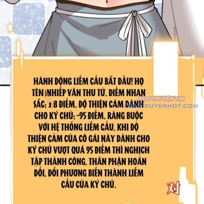 Ta Có 90 Tỷ Tiền Liếm Cẩu! chapter 509 - Trang 49