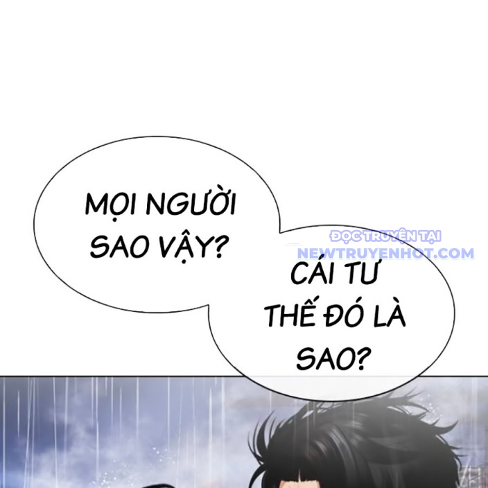 Hoán Đổi Diệu Kỳ chapter 543 - Trang 296