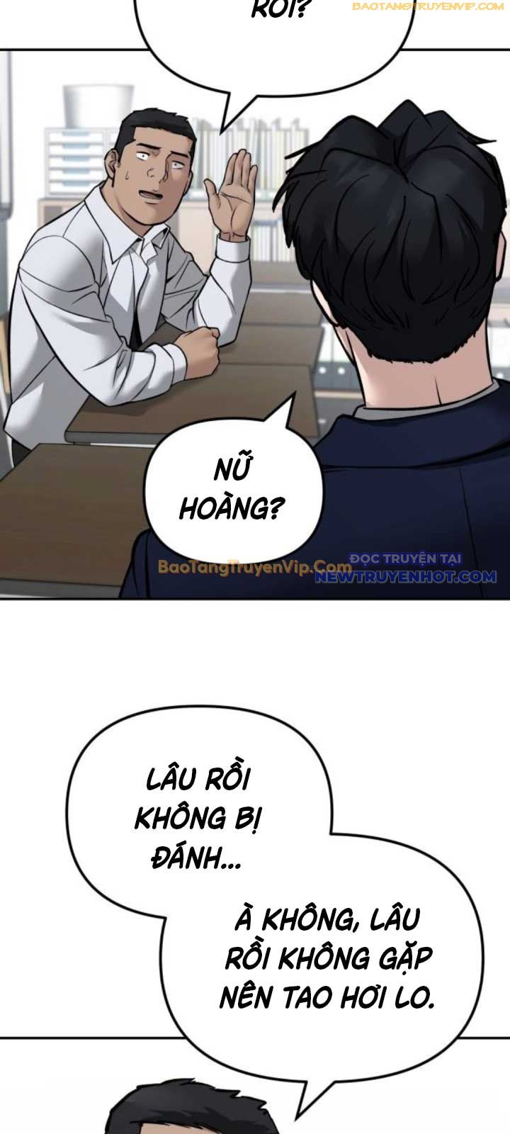 Giang Hồ Thực Thi Công Lý chapter 126 - Trang 52