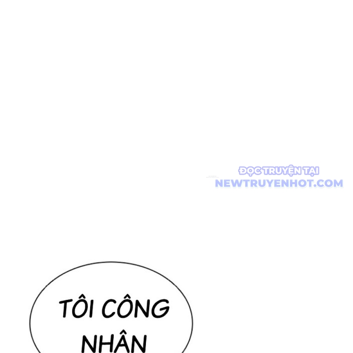 Hoán Đổi Diệu Kỳ chapter 543 - Trang 279