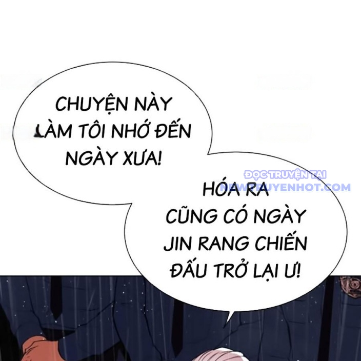 Hoán Đổi Diệu Kỳ chapter 543 - Trang 35