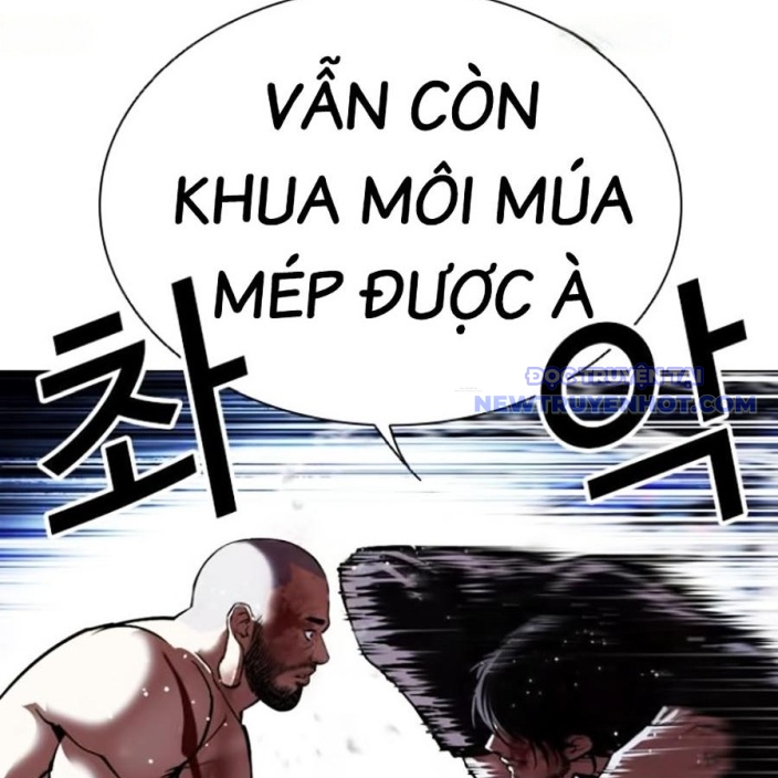 Hoán Đổi Diệu Kỳ chapter 543 - Trang 182