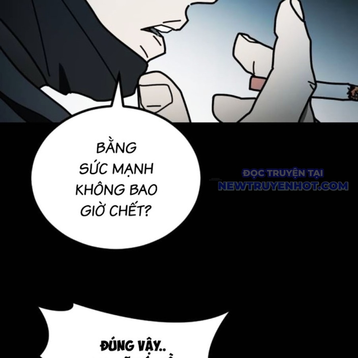 Đại Dịch Seoul chapter 159 - Trang 31