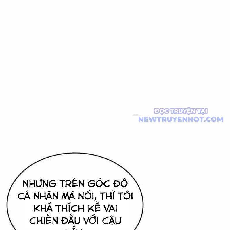 Sử Thi Valhalla chapter 22 - Trang 28