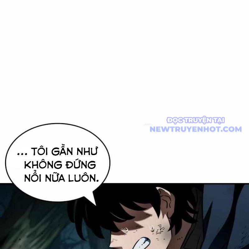 Sử Thi Valhalla chapter 22 - Trang 169