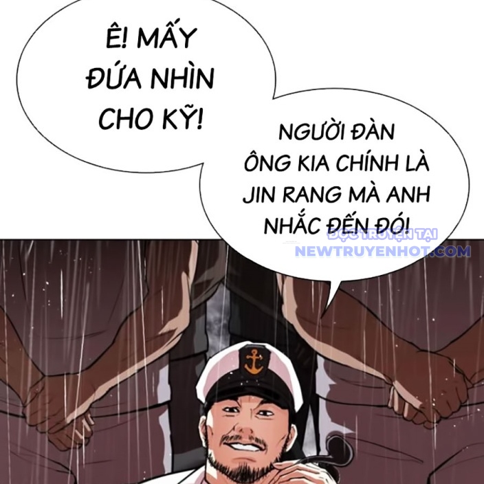 Hoán Đổi Diệu Kỳ chapter 543 - Trang 39