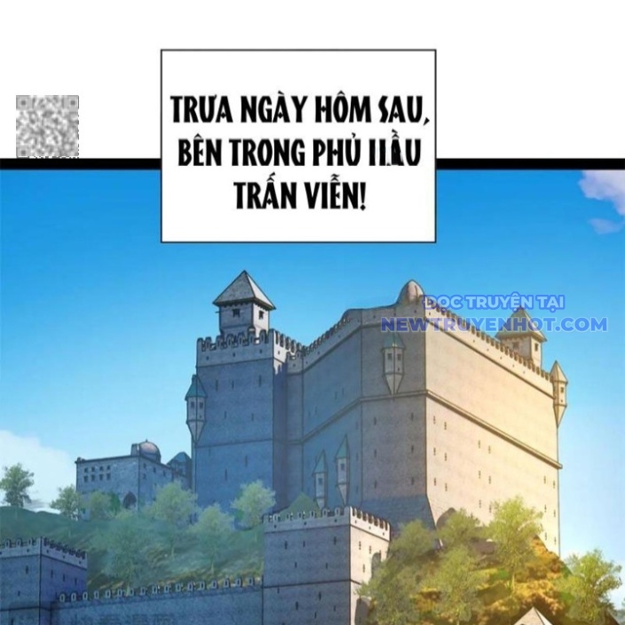 Chàng Rể Mạnh Nhất Lịch Sử chapter 272 - Trang 85