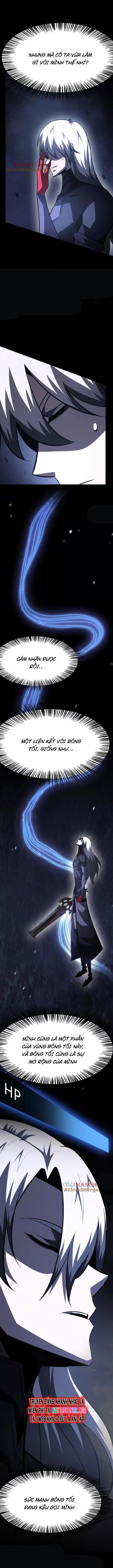 Võng Du Thiên Hạ Vô Song chapter 82 - Trang 18