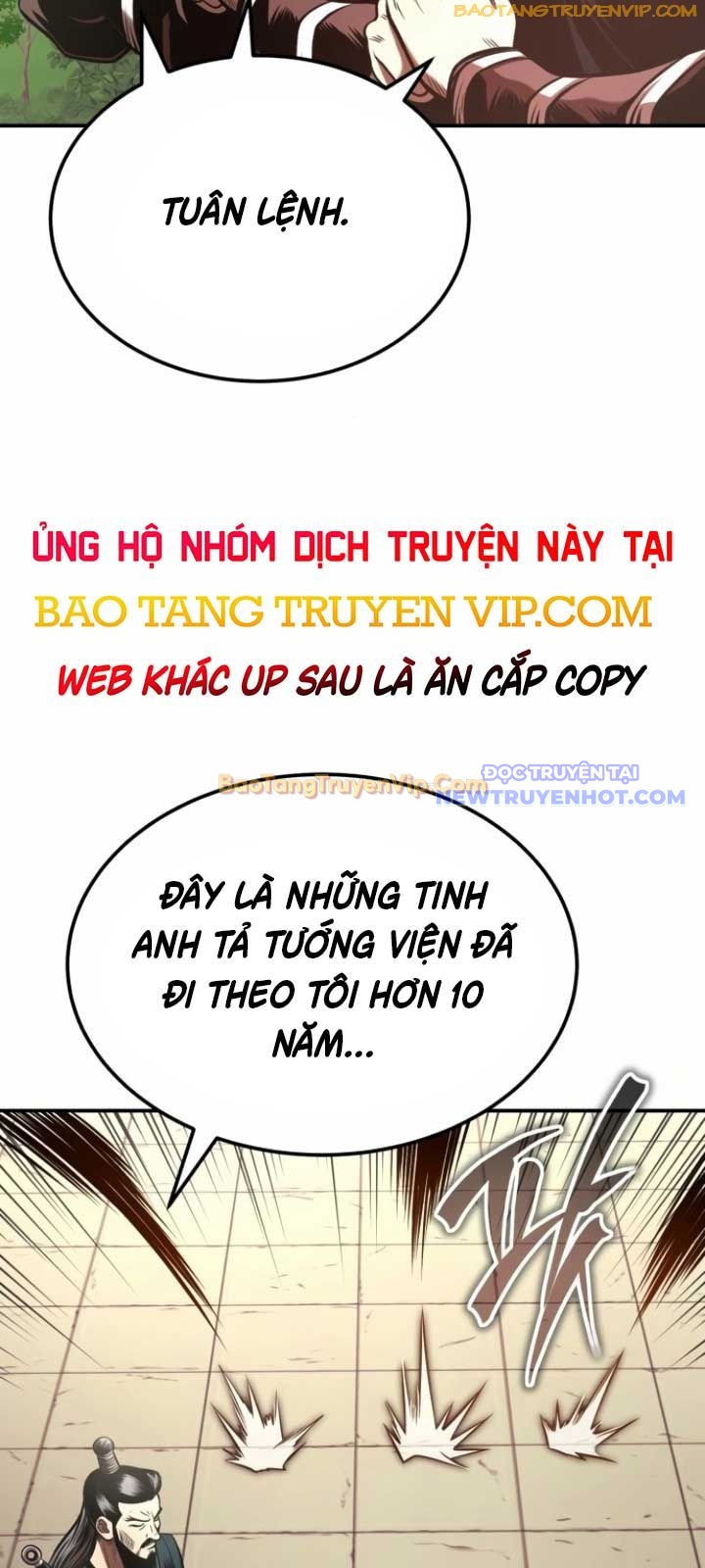 Quy Hoàn Lục Ma Đạo chapter 49 - Trang 90