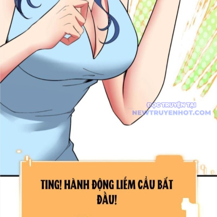 Ta Có 90 Tỷ Tiền Liếm Cẩu! chapter 509 - Trang 33