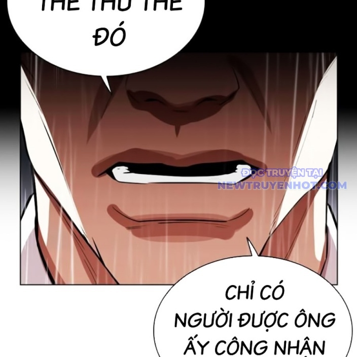 Hoán Đổi Diệu Kỳ chapter 543 - Trang 322