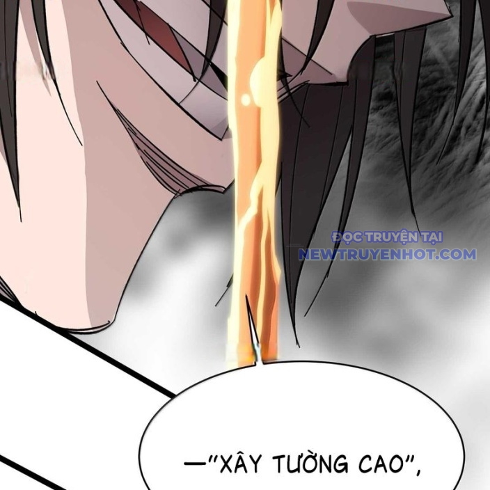 Sức Mạnh Của Ác Thần chapter 153 - Trang 13