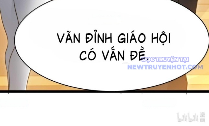 Sức Mạnh Của Ác Thần chapter 153 - Trang 153