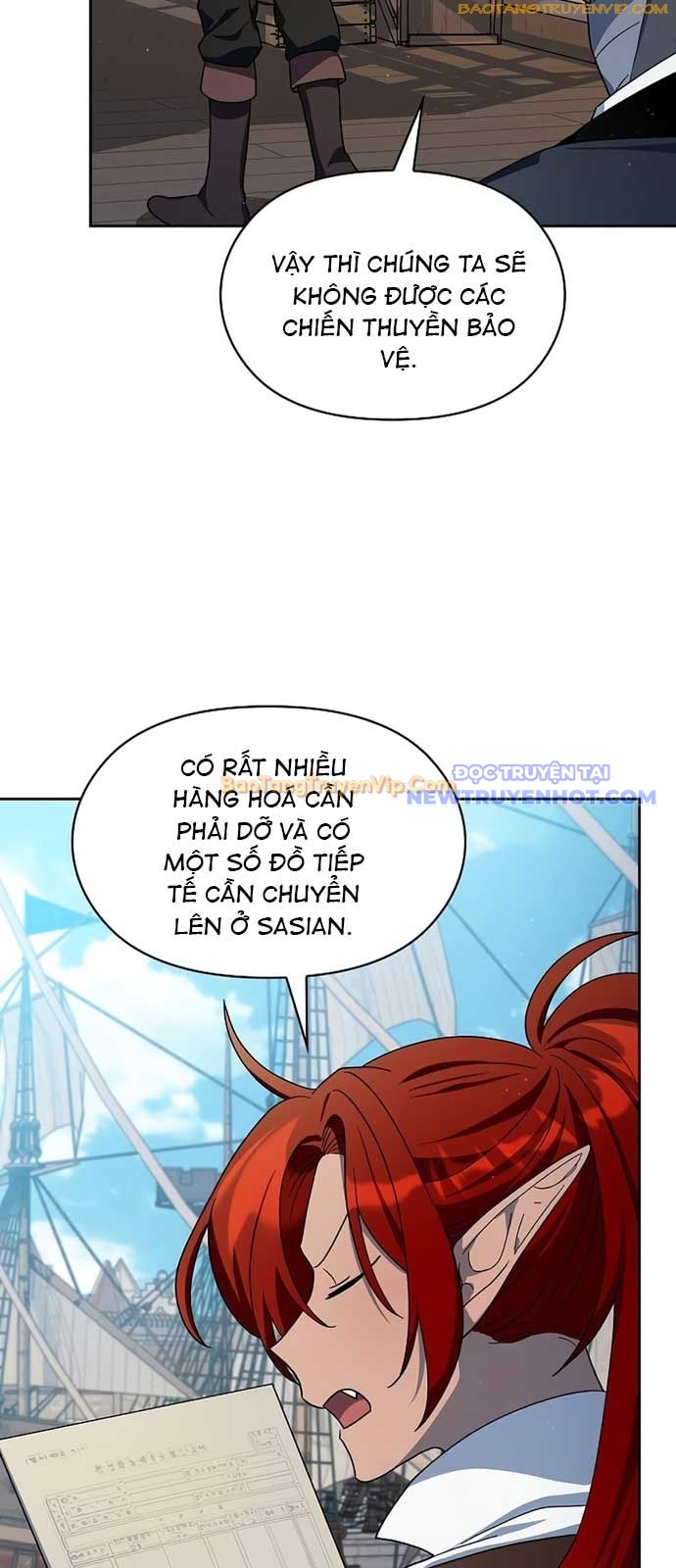 Nền Văn Minh Nebula chapter 77 - Trang 77