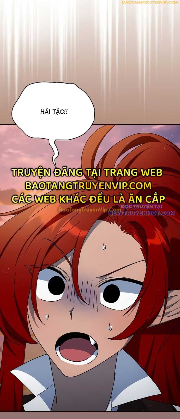 Nền Văn Minh Nebula chapter 77 - Trang 81