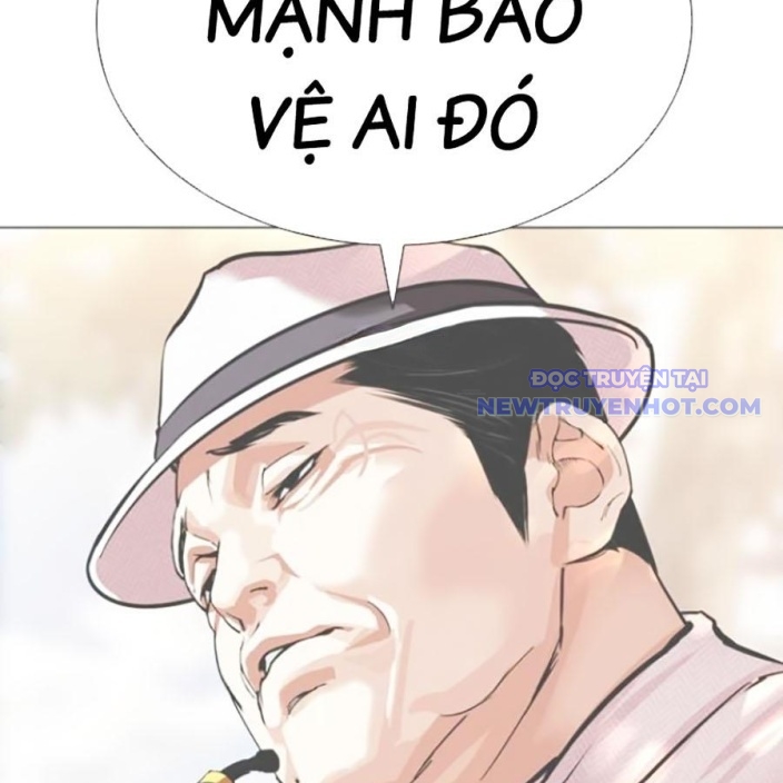 Hoán Đổi Diệu Kỳ chapter 543 - Trang 370