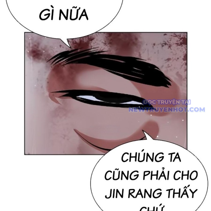 Hoán Đổi Diệu Kỳ chapter 543 - Trang 180