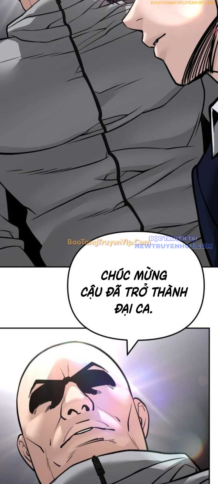 Giang Hồ Thực Thi Công Lý chapter 126 - Trang 67