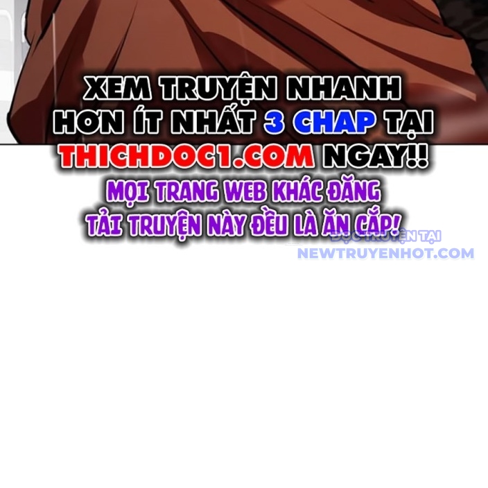 Hoán Đổi Diệu Kỳ chapter 543 - Trang 255