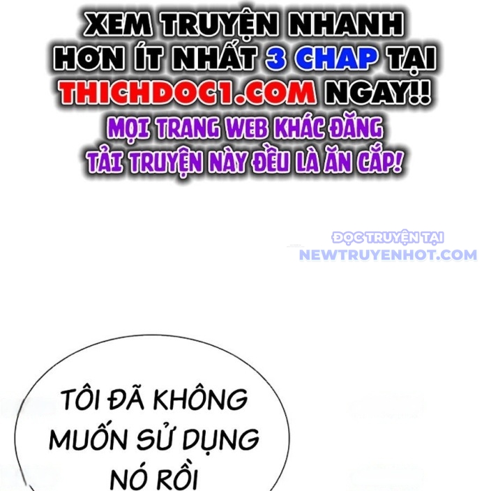 Hoán Đổi Diệu Kỳ chapter 543 - Trang 382