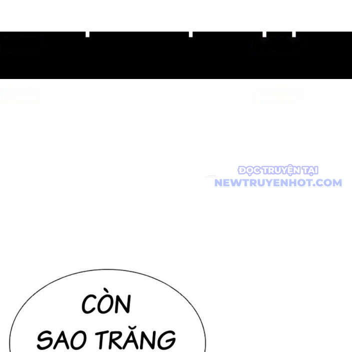 Hoán Đổi Diệu Kỳ chapter 543 - Trang 179