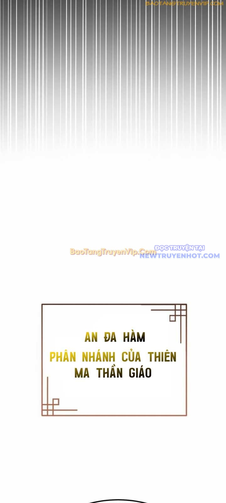 Quy Hoàn Lục Ma Đạo chapter 49 - Trang 69