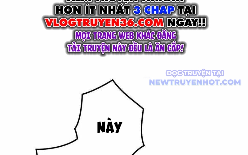 Vượt Cấp Với Kỹ Năng Thần Thánh chapter 1 - Trang 456