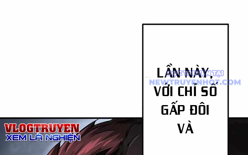 Vượt Cấp Với Kỹ Năng Thần Thánh chapter 2 - Trang 324