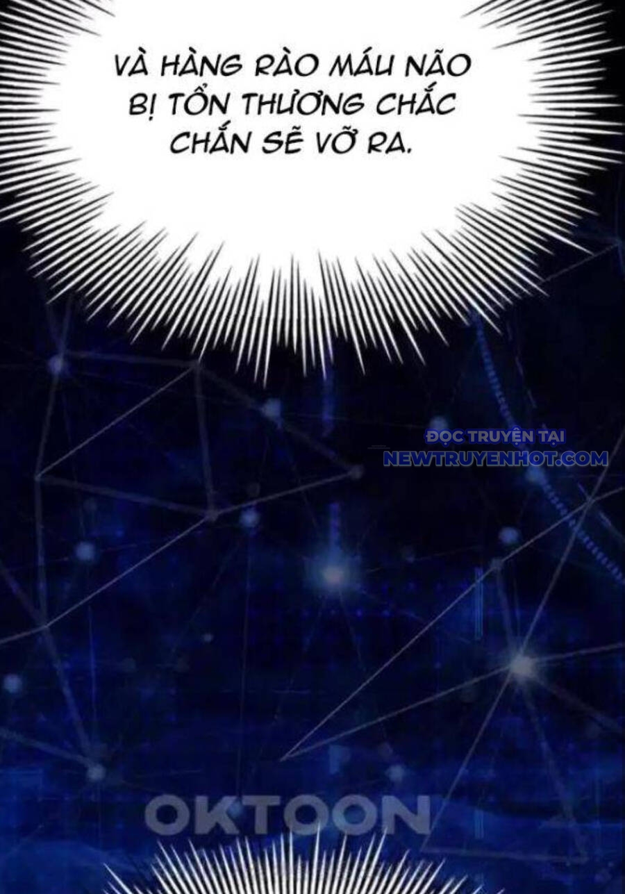 Hoàng Tử Bán Thuốc chapter 45 - Trang 49