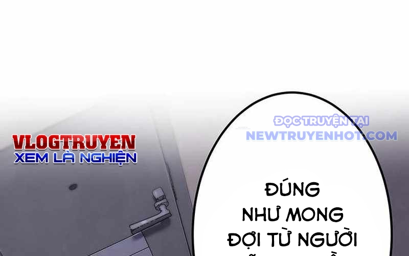 Vượt Cấp Với Kỹ Năng Thần Thánh chapter 5 - Trang 37