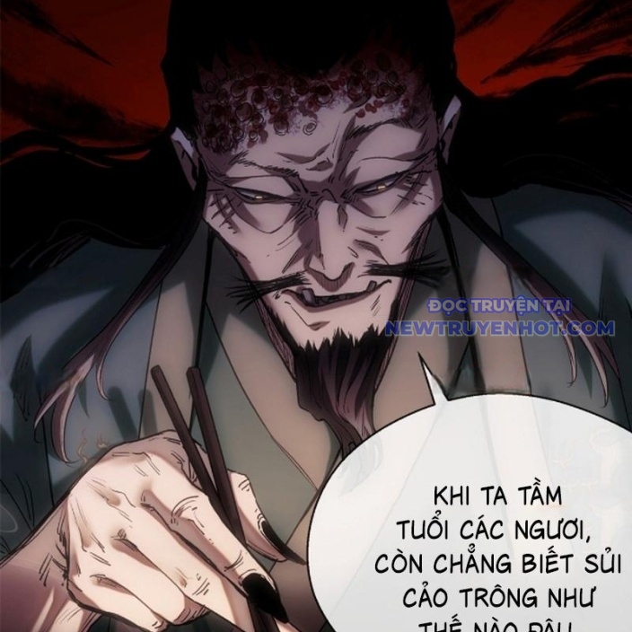 đạo Quỷ Dị Tiên chapter 23 - Trang 30