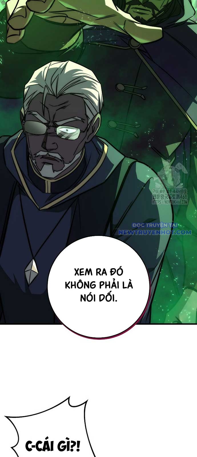 Hoàng Đế Thép chapter 27 - Trang 85