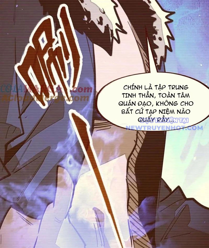 Từ Đáy Xã Hội Quật Khởi chapter 50 - Trang 19