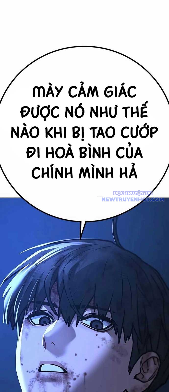 Nhiệm Vụ Đời Thật chapter 153 - Trang 128