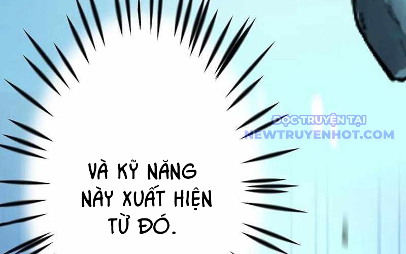 Vượt Cấp Với Kỹ Năng Thần Thánh chapter 1 - Trang 583