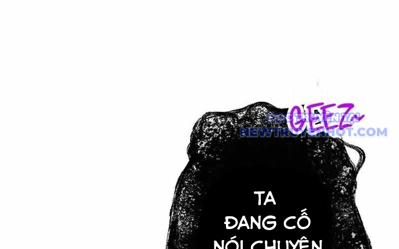 Vượt Cấp Với Kỹ Năng Thần Thánh chapter 5 - Trang 173