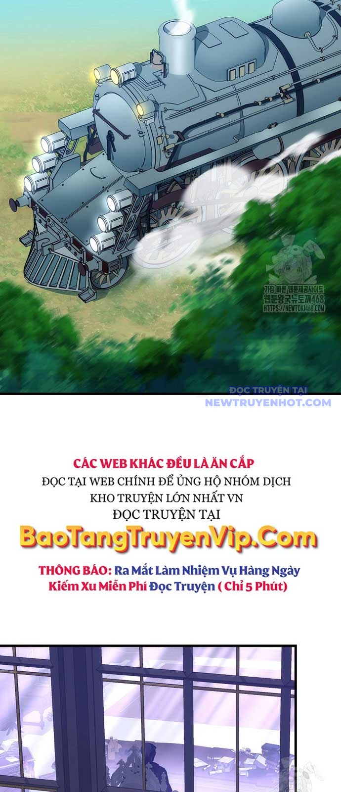 Hoàng Đế Thép chapter 27 - Trang 70