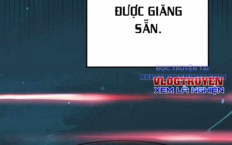 Vượt Cấp Với Kỹ Năng Thần Thánh chapter 1 - Trang 132